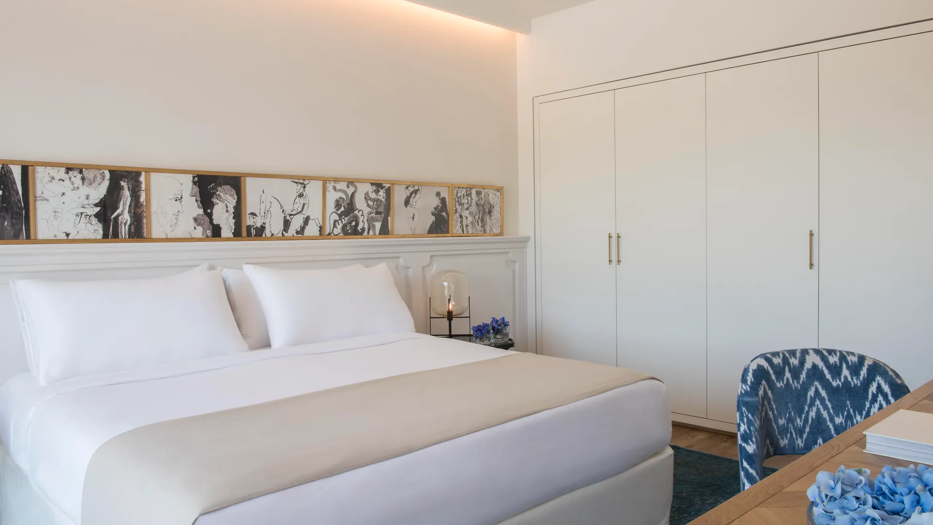 Camiral Golf & Wellness - Leading Hotel Of The World Caldes de Malavella 5*,  Spagna