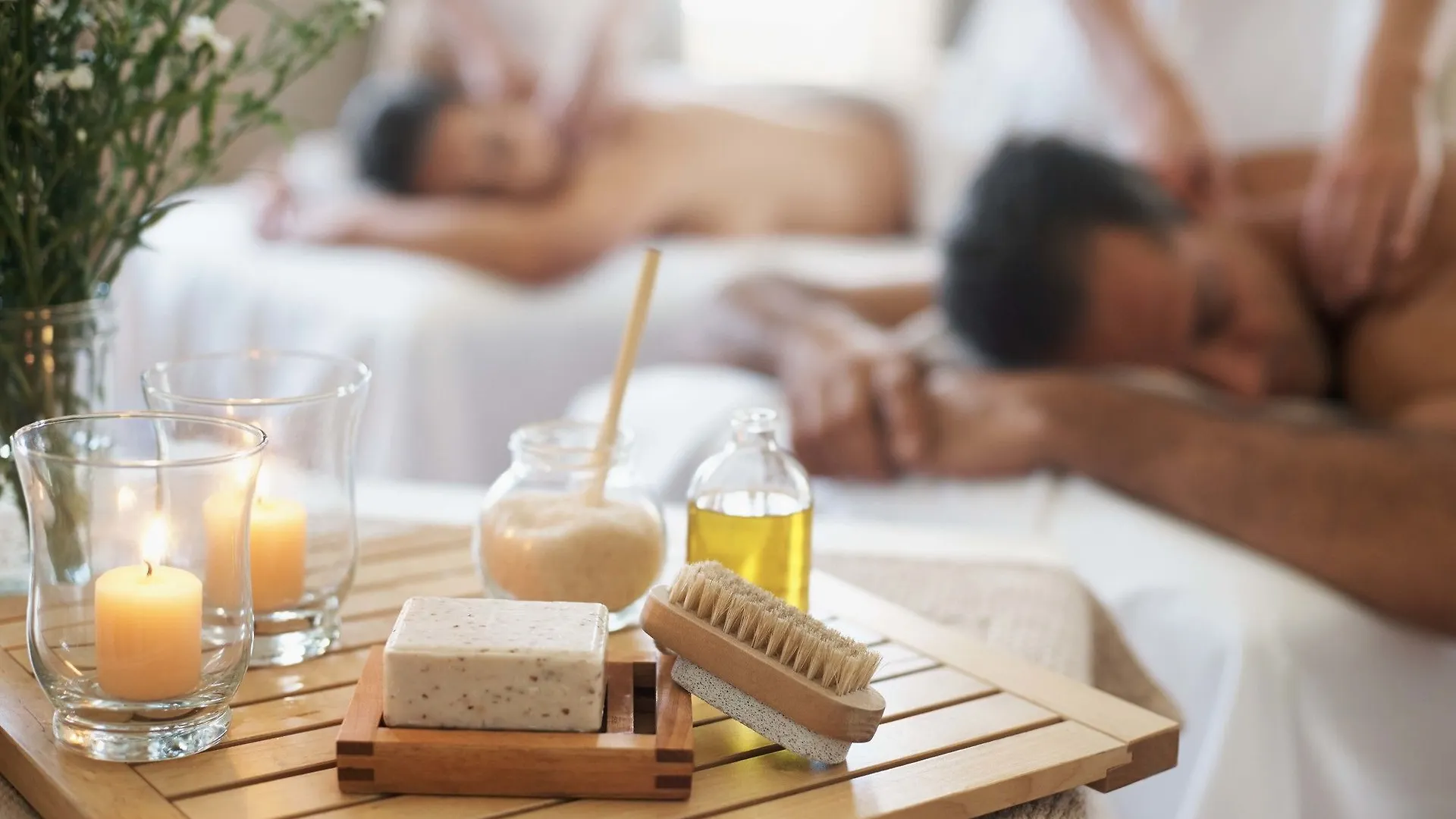 Camiral Golf & Wellness - Leading Hotel Of The World Caldes de Malavella Spagna