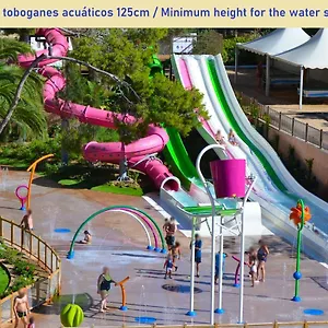 https://jaime-i-salou.top-hotels-tarragona.com