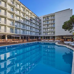 Hotel Ona Don Juan