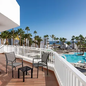 https://clubhotel-riu-paraiso-lanzarote-resort.in-canary-islands.com