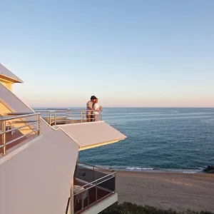 Appartement Bon Repos 