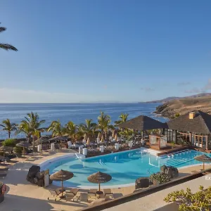 ***** Hotel Secrets Lanzarote & - Adults Only Spagna