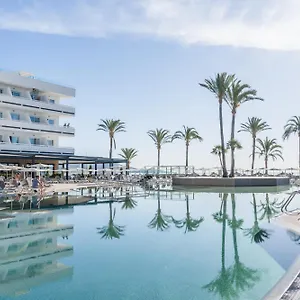 https://hotel-condesa-de-la-bahia.balearic-islands.net