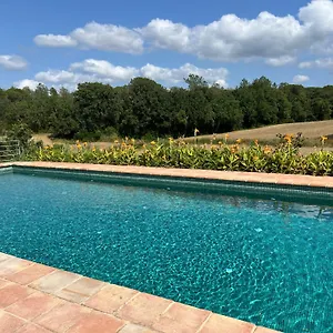  Сasa de vacaciones Figueretes