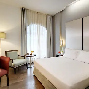 https://sercotel-coliseo.basquecountryhotels.org