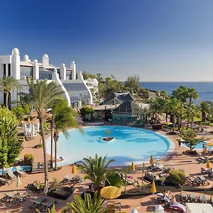 https://h10-timanfaya-palace.in-canary-islands.com