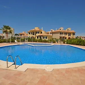 Hébergement de vacances Club El Paraiso 