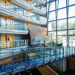https://eurohotel-barcelona-granvia-fira.topbarcelonahotels.com