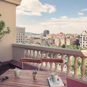 https://casa-gracia.topbarcelonahotels.com